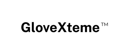 GloveXtreme