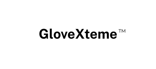 GloveXtreme